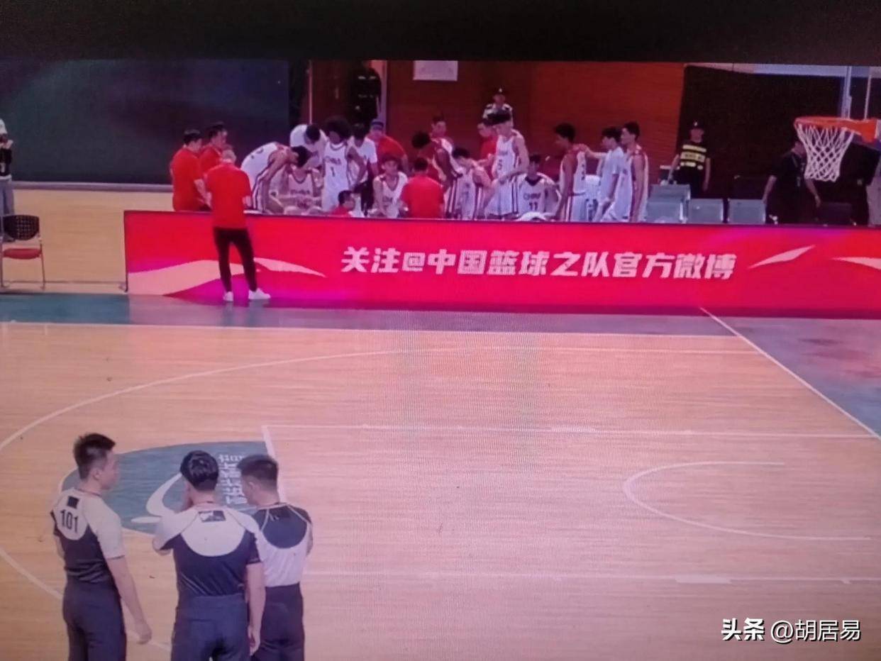 天津男篮遭逢劲敌，惨遭连败困扰