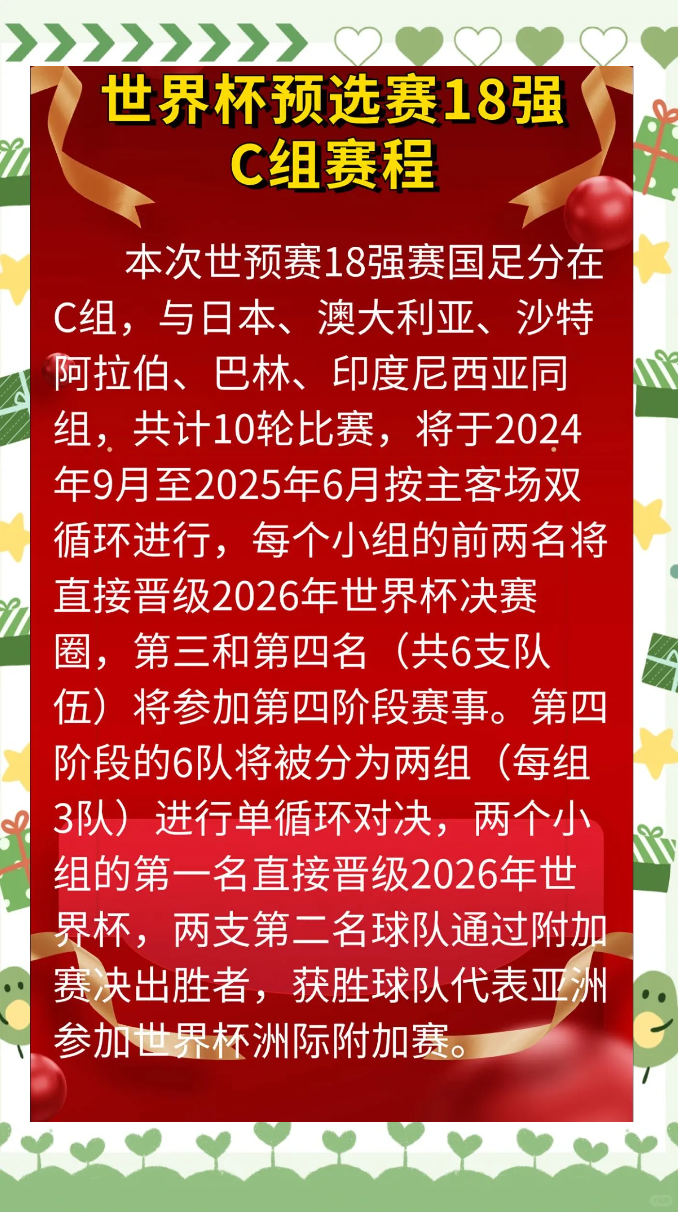 阿富汗球队胜出晋级到亚冠淘汰赛