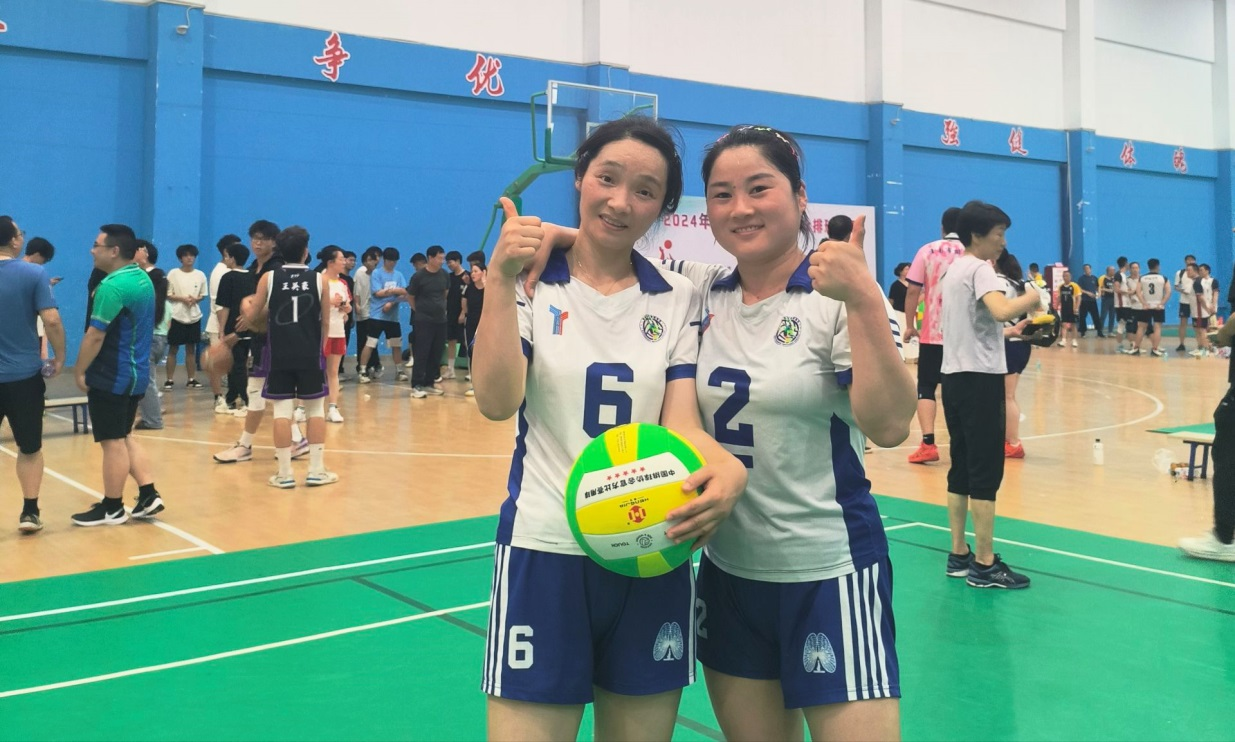 开云体育APP下载-德国女子曲棍球队斩获冠军，实力碾压所有对手的简单介绍