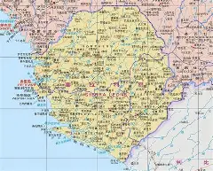 开云体育登录-塞拉利昂选手在篮球比赛中斩获第一名