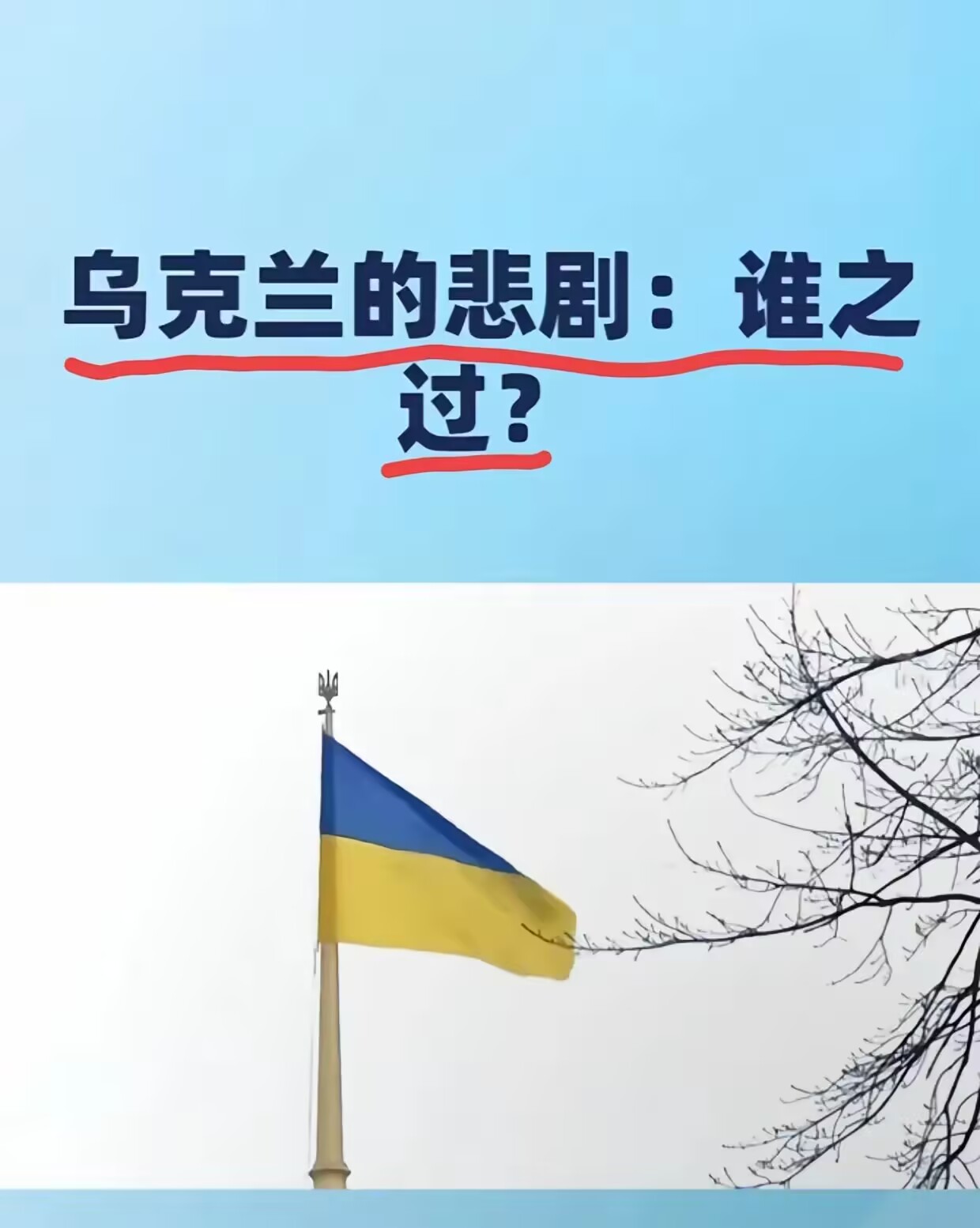 开云下载-乌克兰队受挫重整，豪取连胜