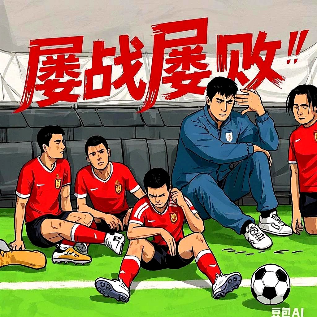 开云体育-包含以色列客场不敌波兰，小组出线前景堪忧的词条