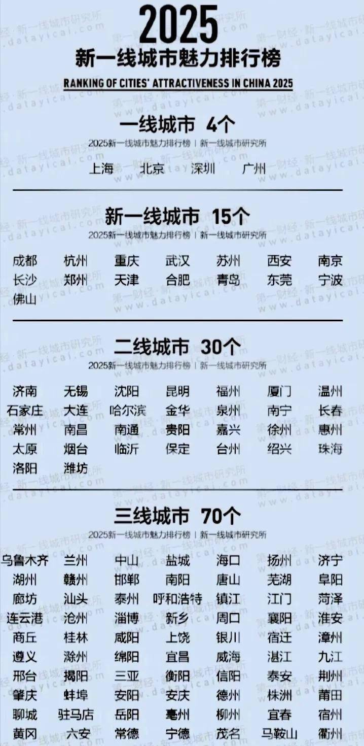 日本豪强取得连胜，稳坐积分榜前列的简单介绍