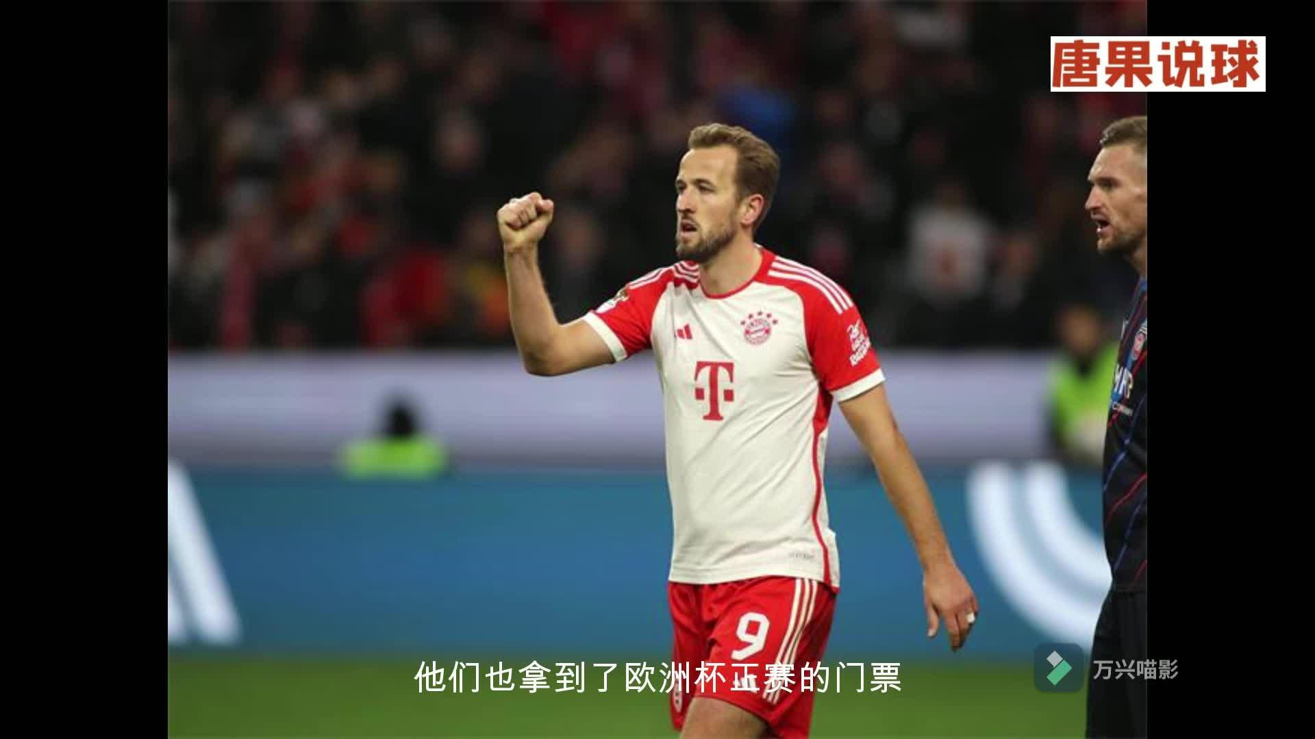 开云体育入口-西班牙对阵波黑，备战进行中的简单介绍
