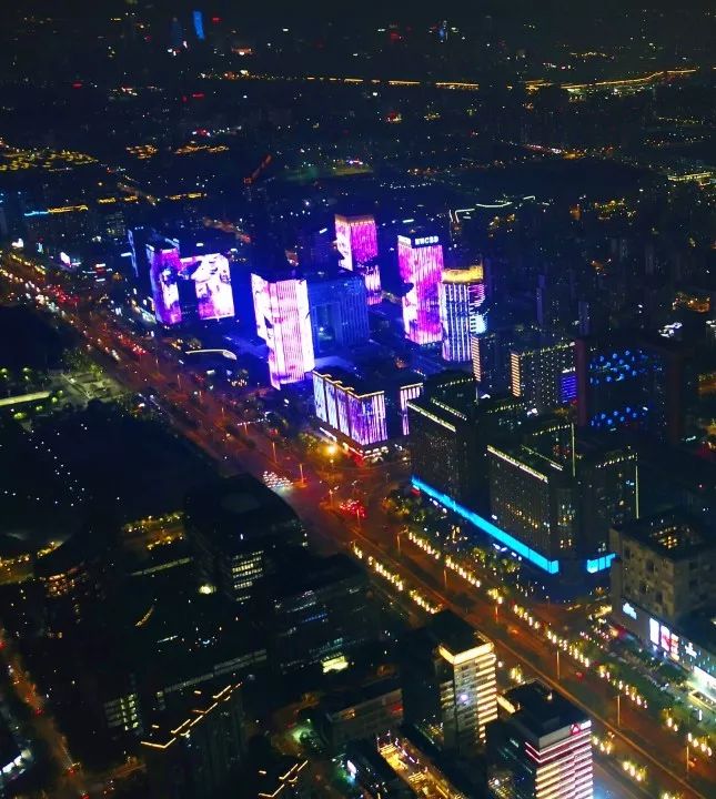 开云体育在线-南京建邺球队迎来改变，备受关注