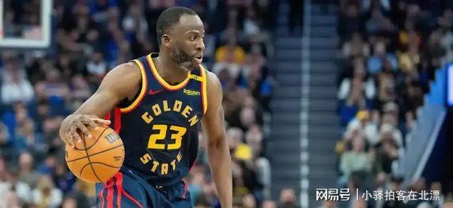 勇士不败之地遭到孟菲斯灰熊终结