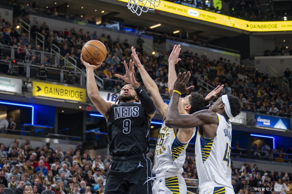 包含鹈鹕击败篮网，继续领先的词条