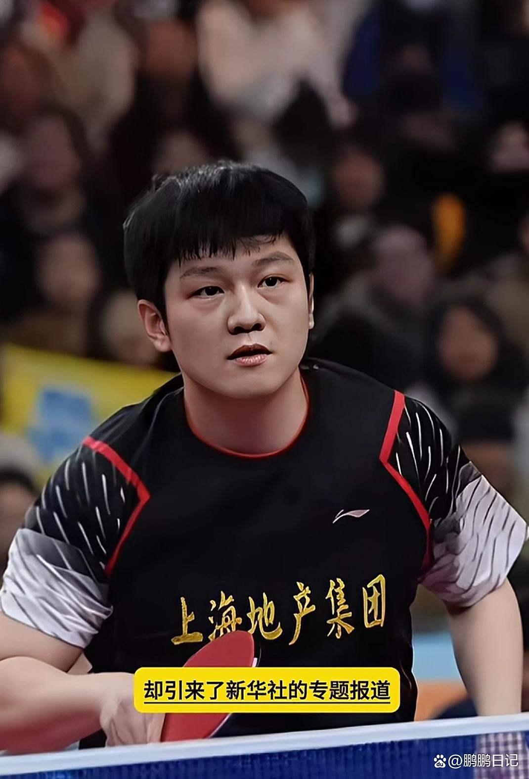 韩国乒乓球队鏖战比利时乒乓球队，樊振东关键制胜的简单介绍