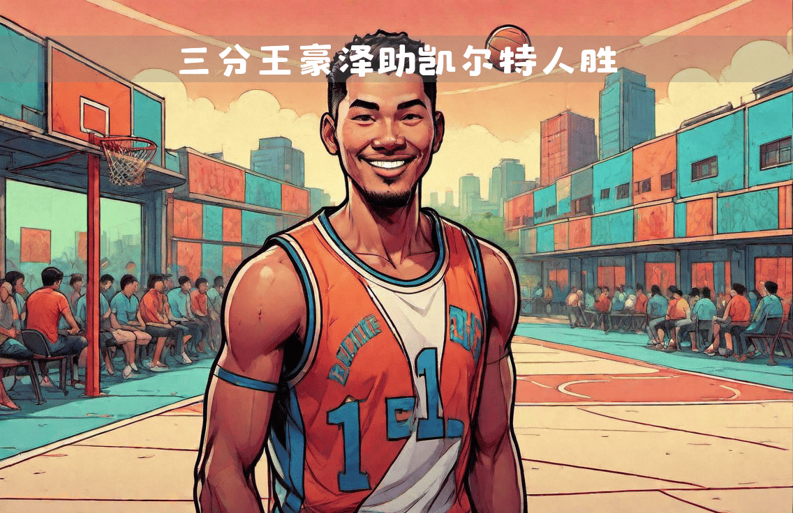 快船逆转凯尔特人取胜