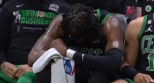 湖人队遭横扫绿衫军，失去赢球节奏的简单介绍