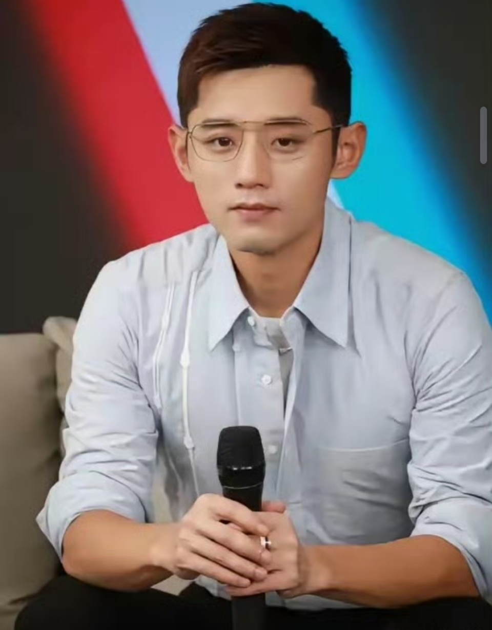 瑞典乒乓球队逆转德国乒乓球队，张继科绝境逆转的简单介绍