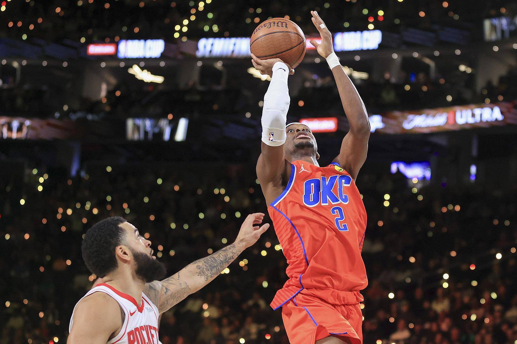 包含雄鹿血洗国王，卡鲁索惊艳世界的词条