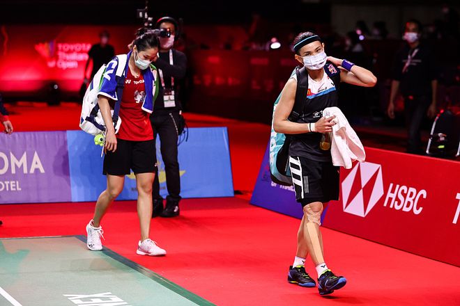 韩国乒乓球队鏖战奥地利乒乓球队，波尔统治全场的简单介绍