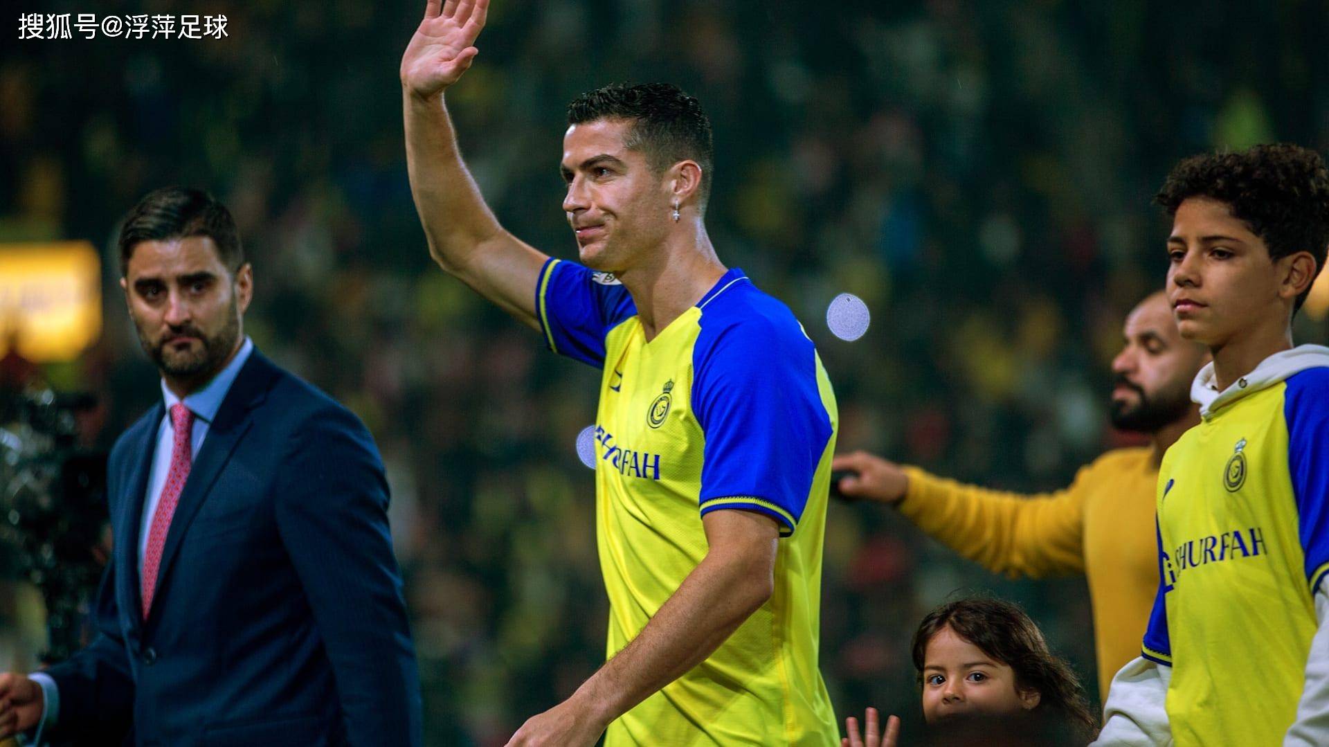 终极对抗！羽毛球战火再次点燃