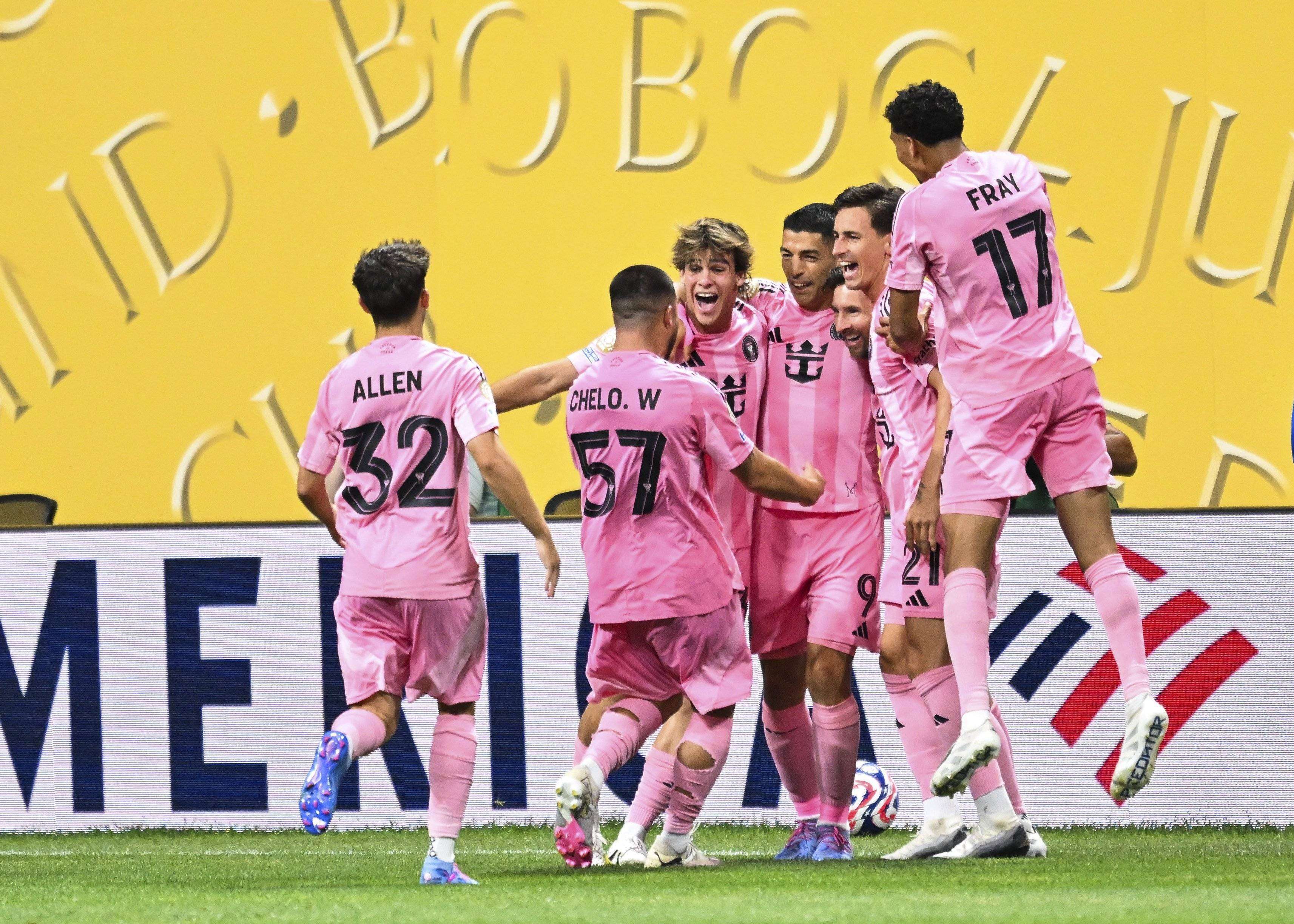 冷门频出！世界杯战况跌宕起伏的简单介绍