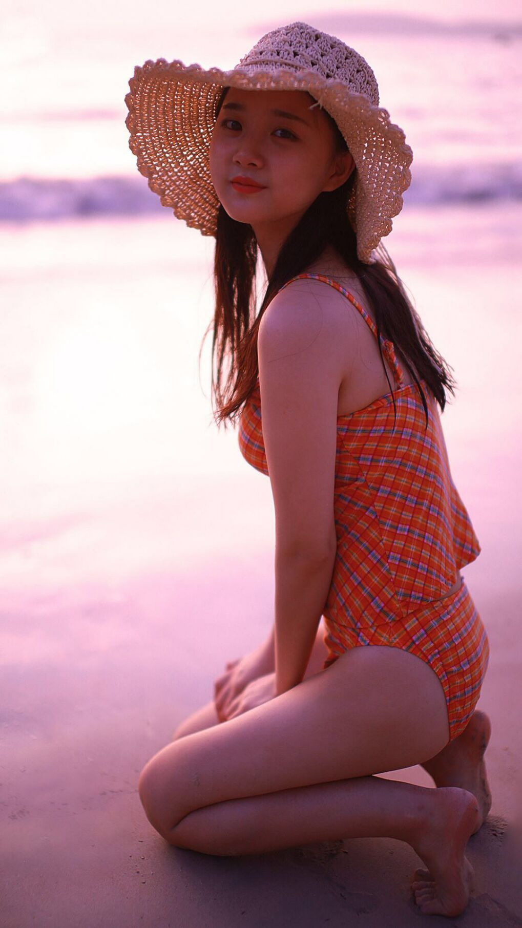 一球定乾坤！杰伦·格林绝杀助掘金险胜步行者，新生代巨星闪耀关键战场