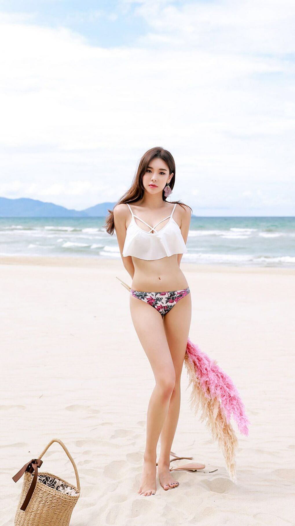 决赛之夜的冰与火，伦纳德末节上演NBA版欧冠奇迹