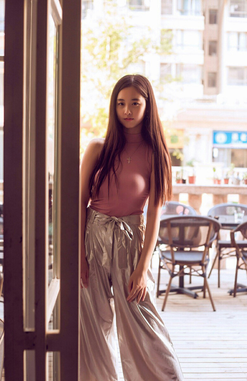 当国家成为赛道，F1加拿大站的引擎轰鸣与政治隐喻