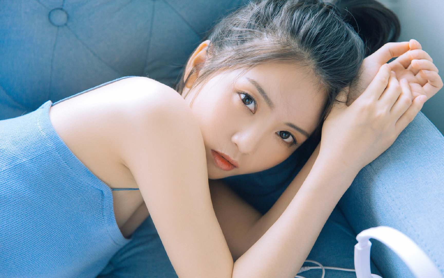 2026世界杯之夜，巴斯托尼，那片沉默绿茵的节拍器