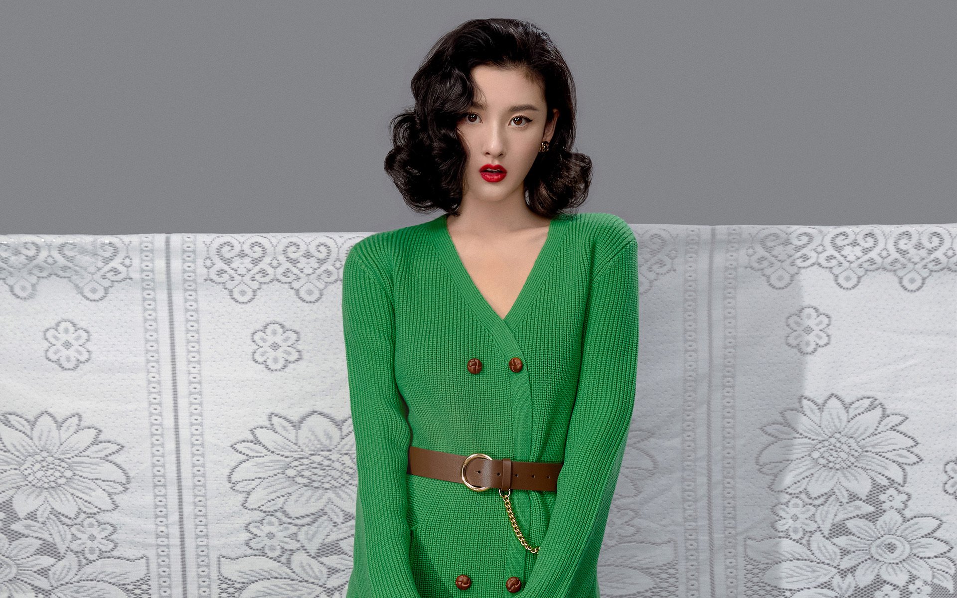 绿茵画卷，当皇家社会邂逅尼日利亚，佩德里是那唯一的舞者