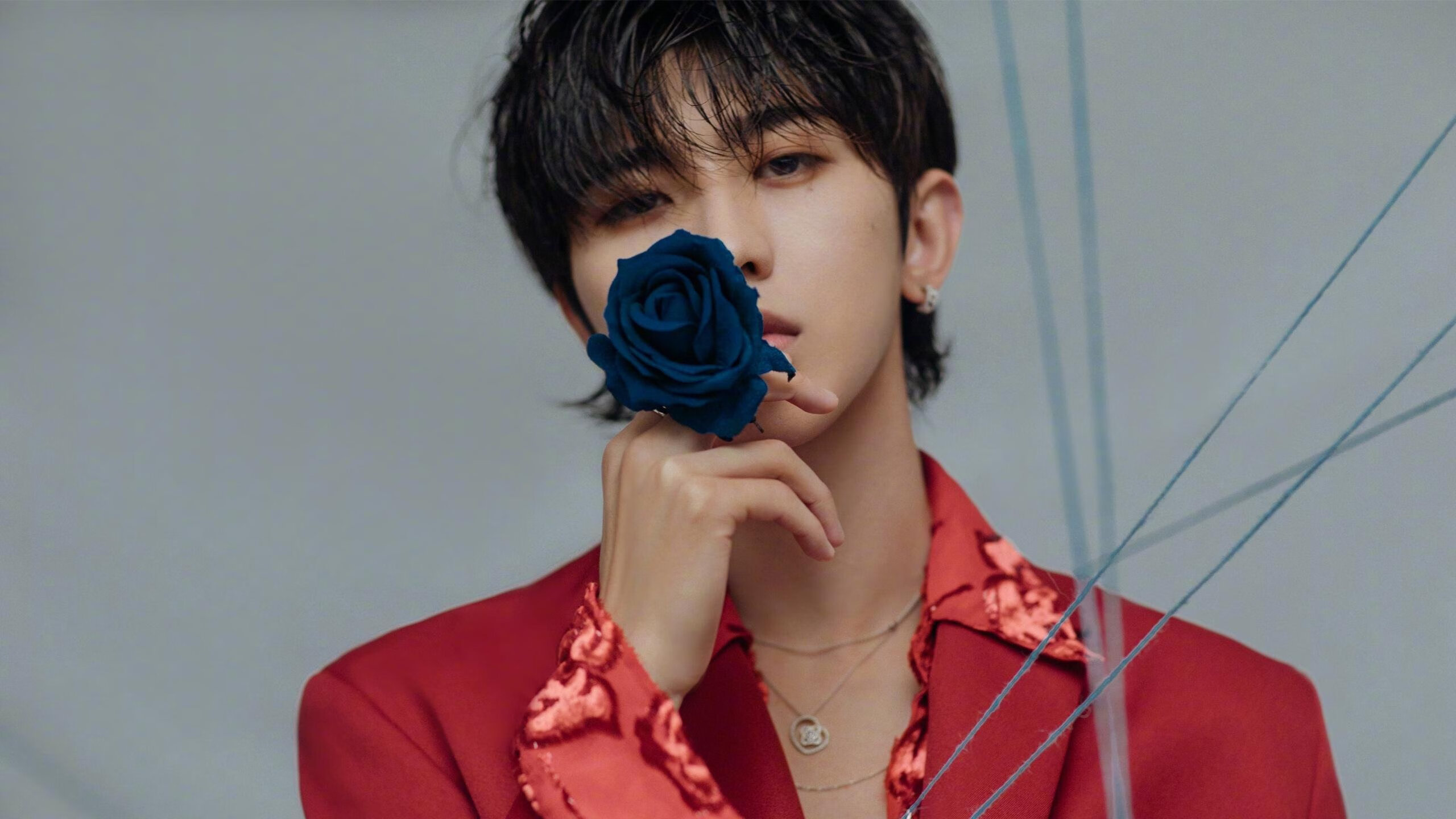 绿茵三重奏，佛罗伦萨的节奏掌控、勒沃库森的反击哲学与萨卡的新纪录时代