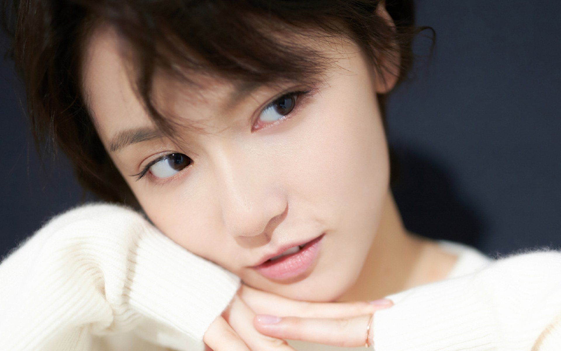 当世界之巅的阶梯被撼动，字母哥生涯封神夜