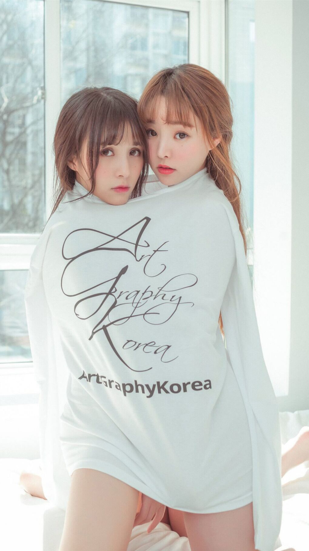 终结与关键，美国在几内亚的棋局与梅西的绿茵传奇