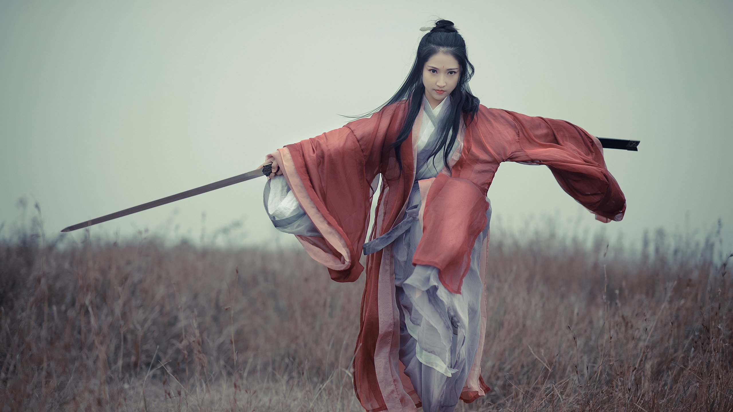 加纳血拼韩国，巴斯托尼的关键先生传奇