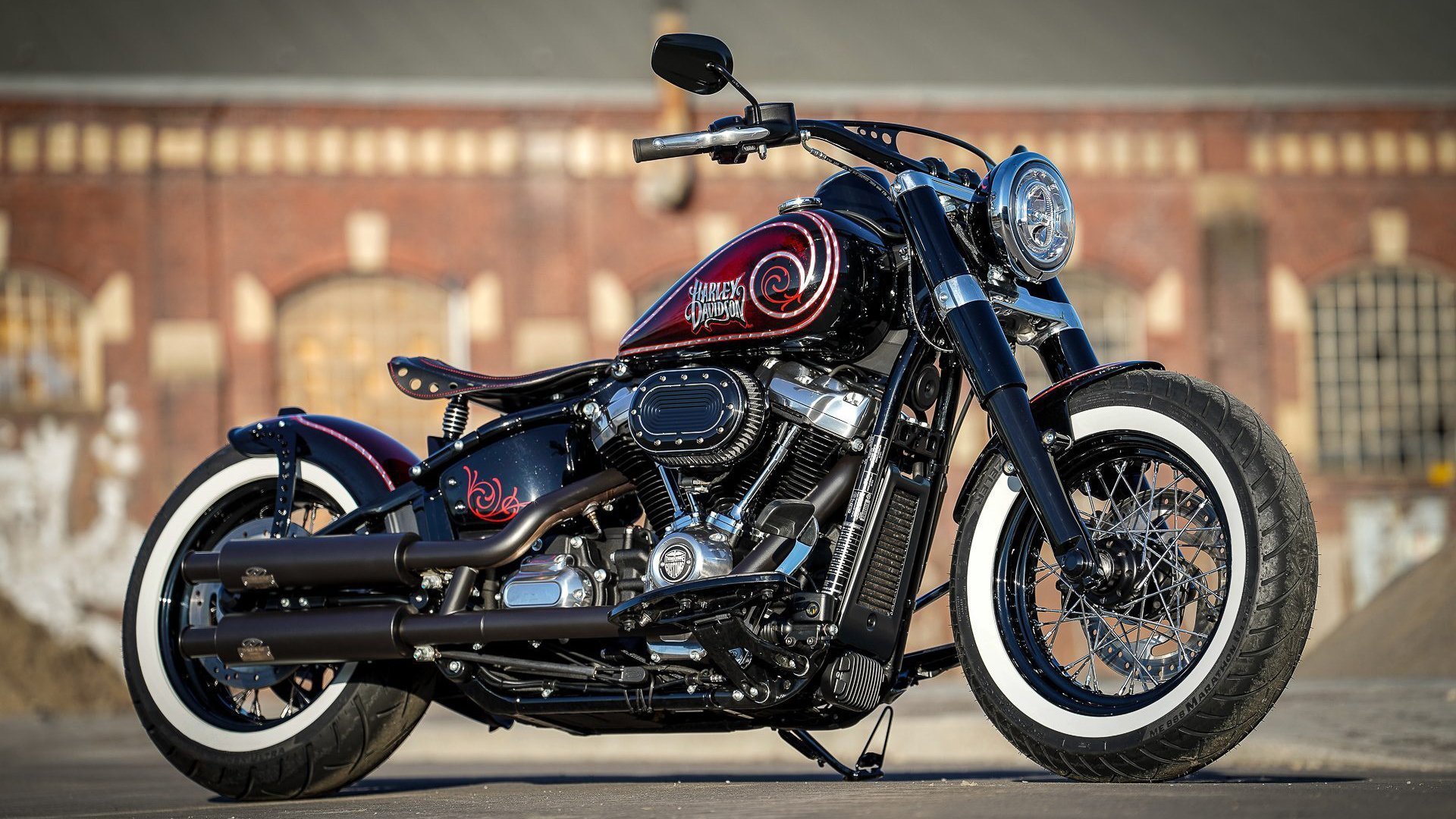 凯恩导演大场面，厄瓜多尔末节奇袭黄色潜水艇