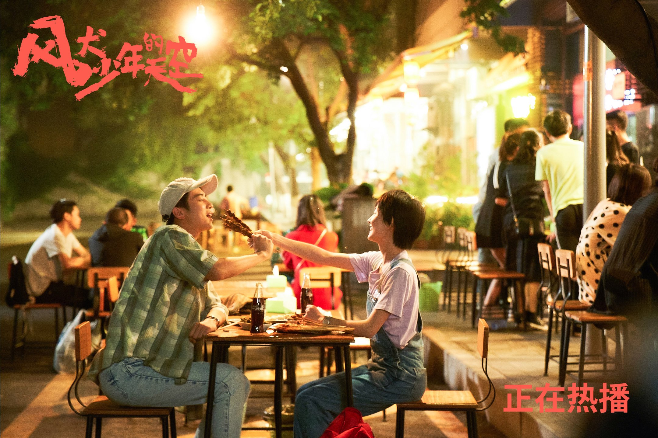 铁闸与雄狮，当个人英雄主义遇上团队压制哲学