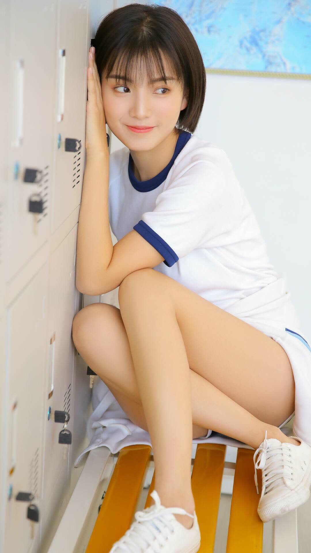 格纳布里关键先生闪耀，哥斯达黎加硬仗力克多特蒙德