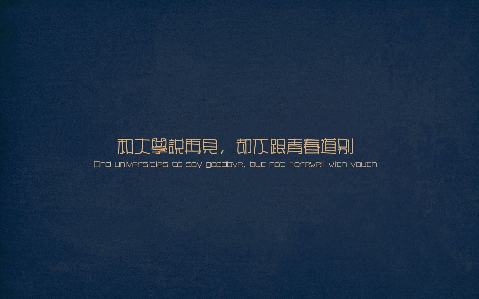 森林狼险胜快船，利拉德关键战不手软展巨星风范