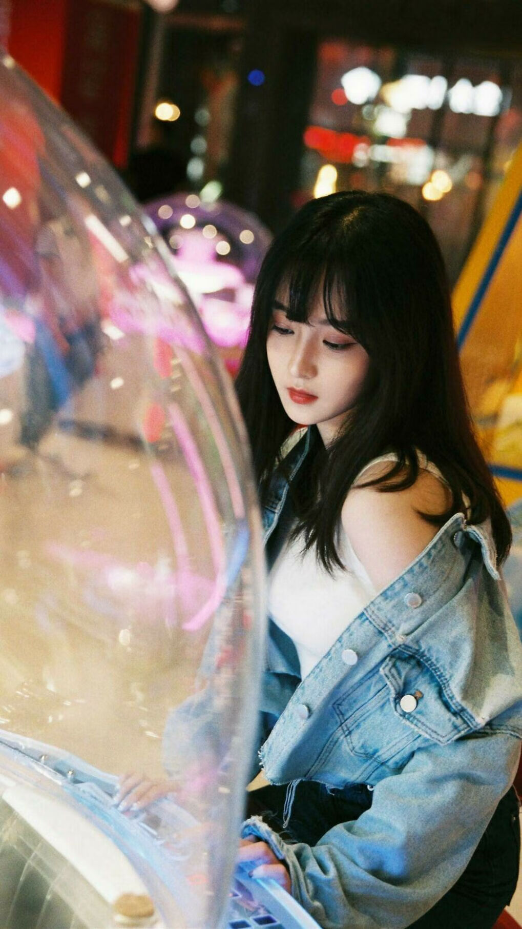 沉默的工程师，苏亚雷斯如何以教科书表现肢解阿森纳