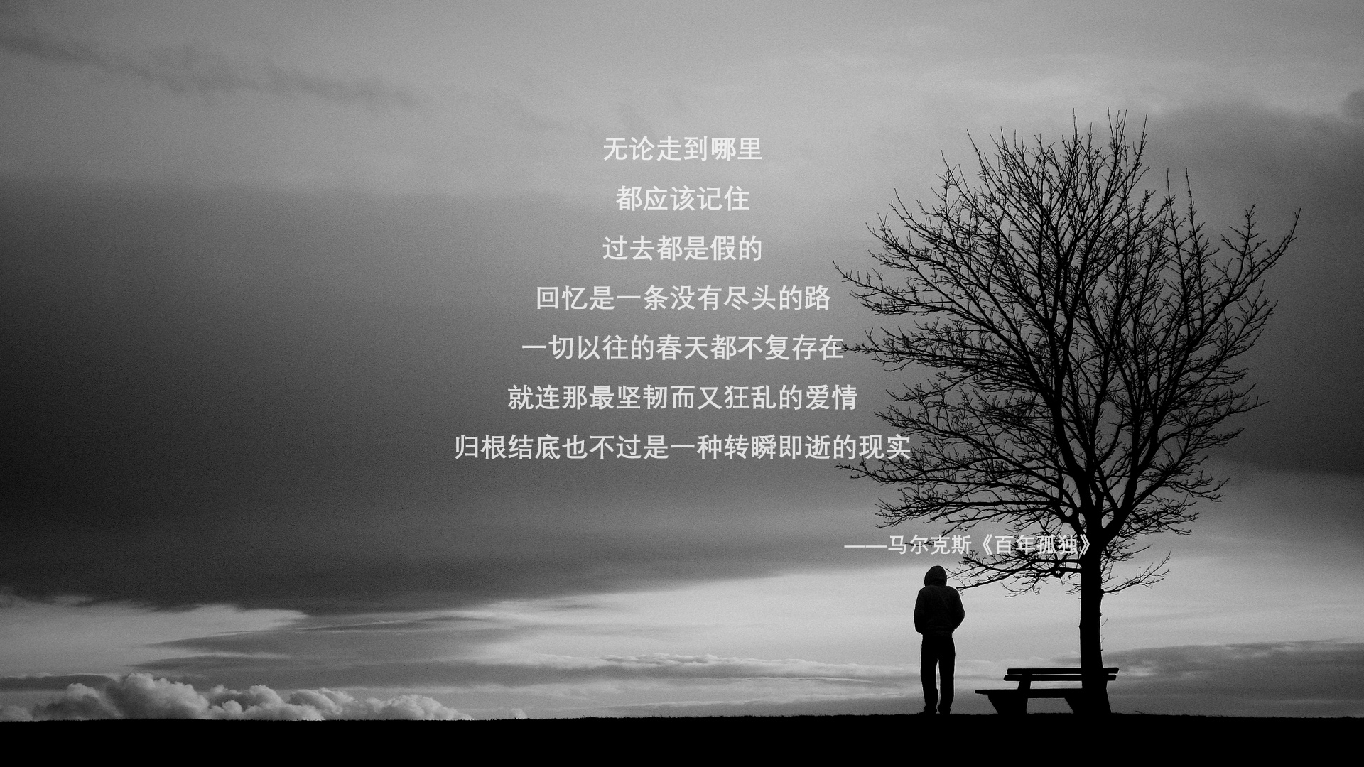 锁链与重锤，猛龙节奏掌控独行侠，戈贝尔个人能力完全展现