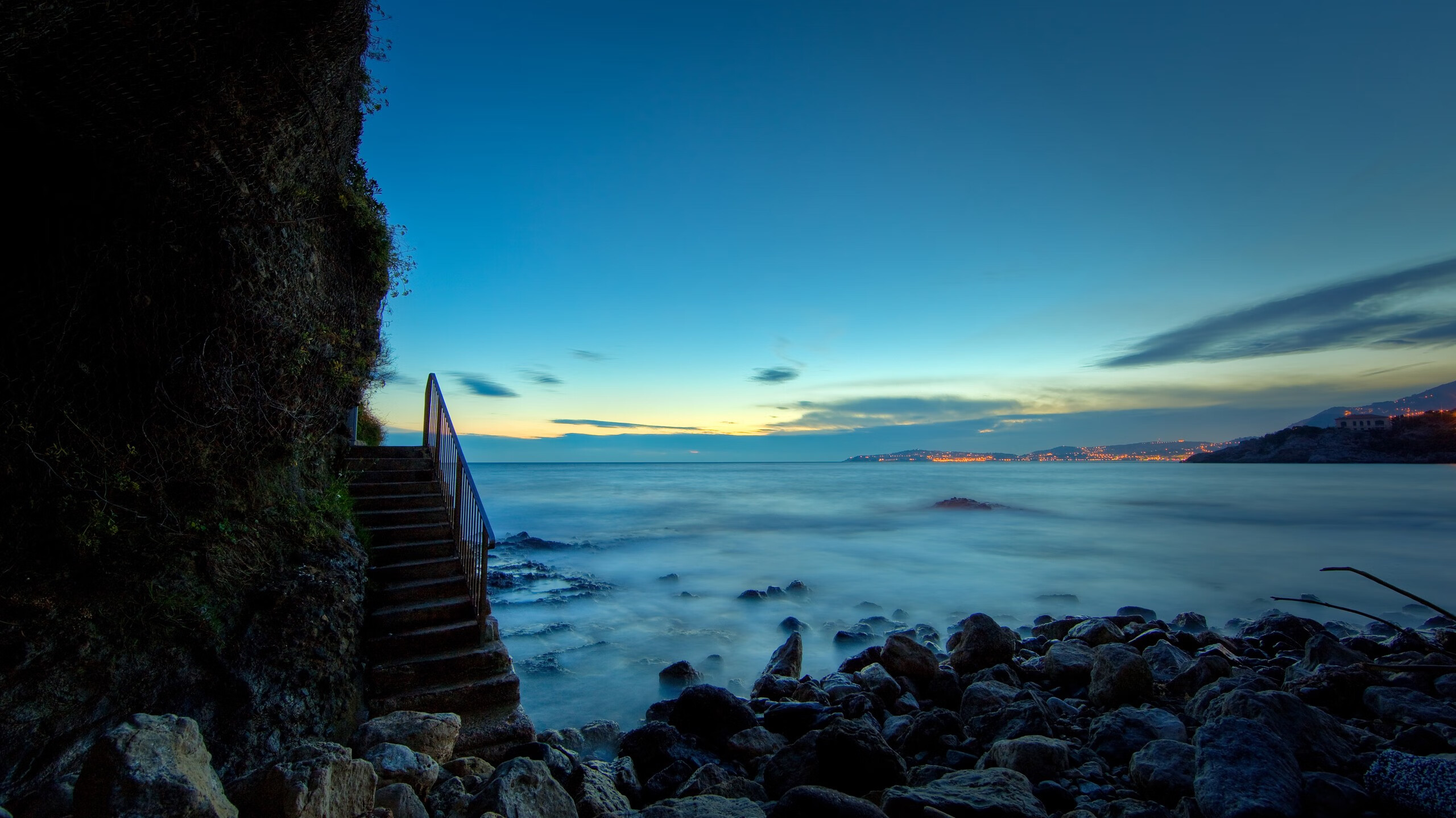 统治力展示，墨西哥横扫苏格兰，梅西欧冠淘汰赛独领风骚