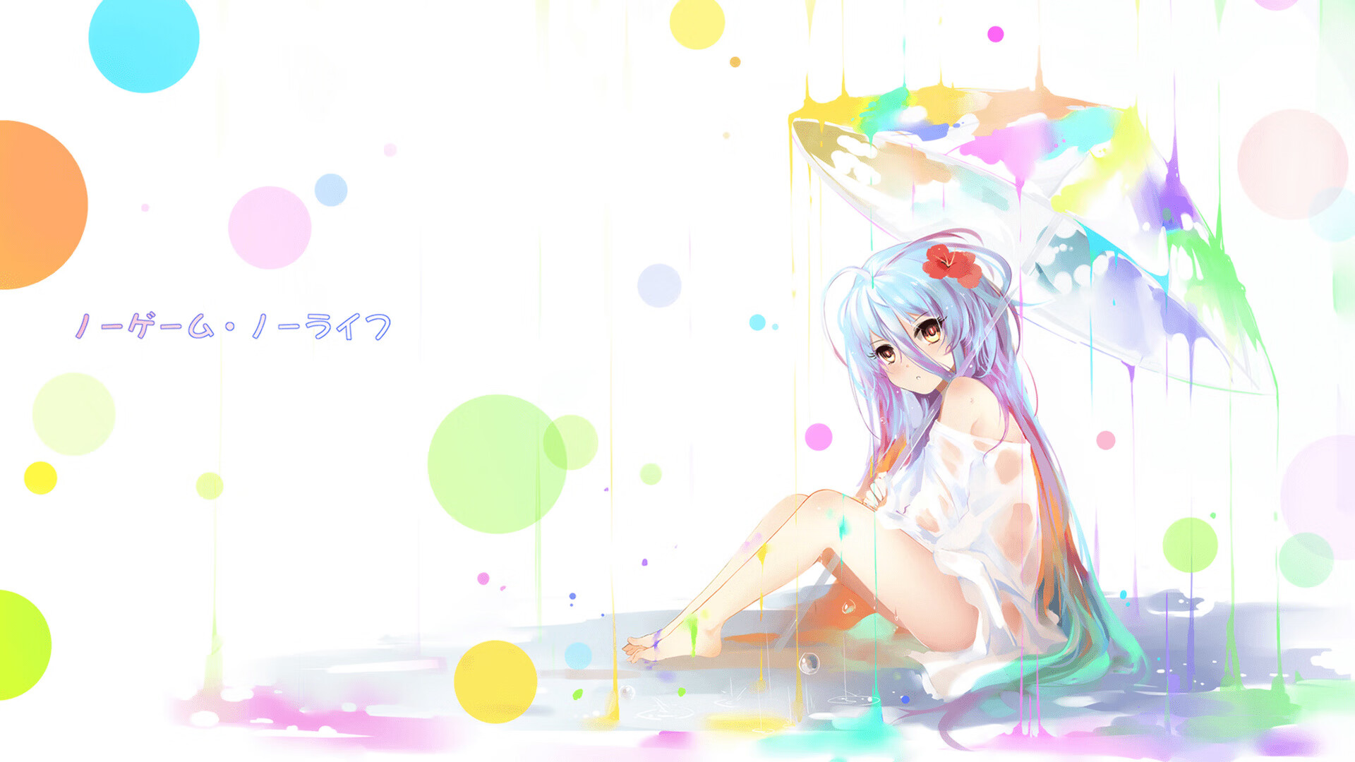 骑士横扫山西队，恩比德舞台越大越强—篮球世界中的荣耀与蜕变