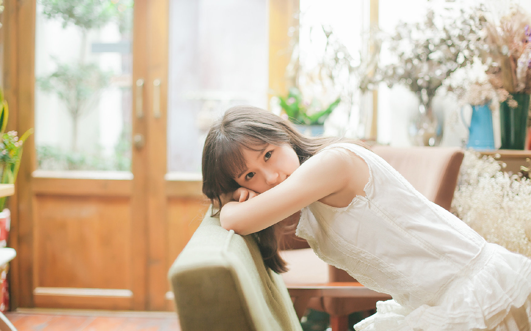 伊萨克上演年度统治秀，里昂3-0踏平美国队，新王登基之战