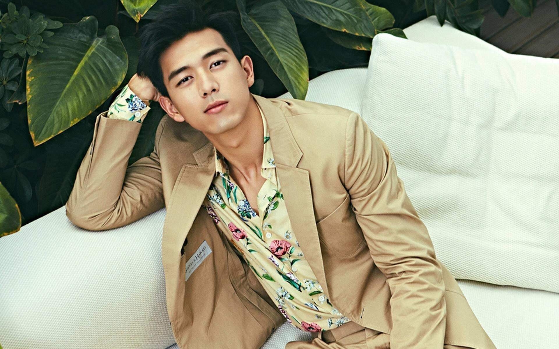 欧冠淘汰赛之夜，萨内如何成为拜仁信号满格的关键先生？