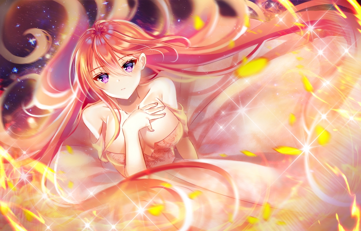 一脚封喉，欧冠半决赛之夜的悬念终结者杰伦格林