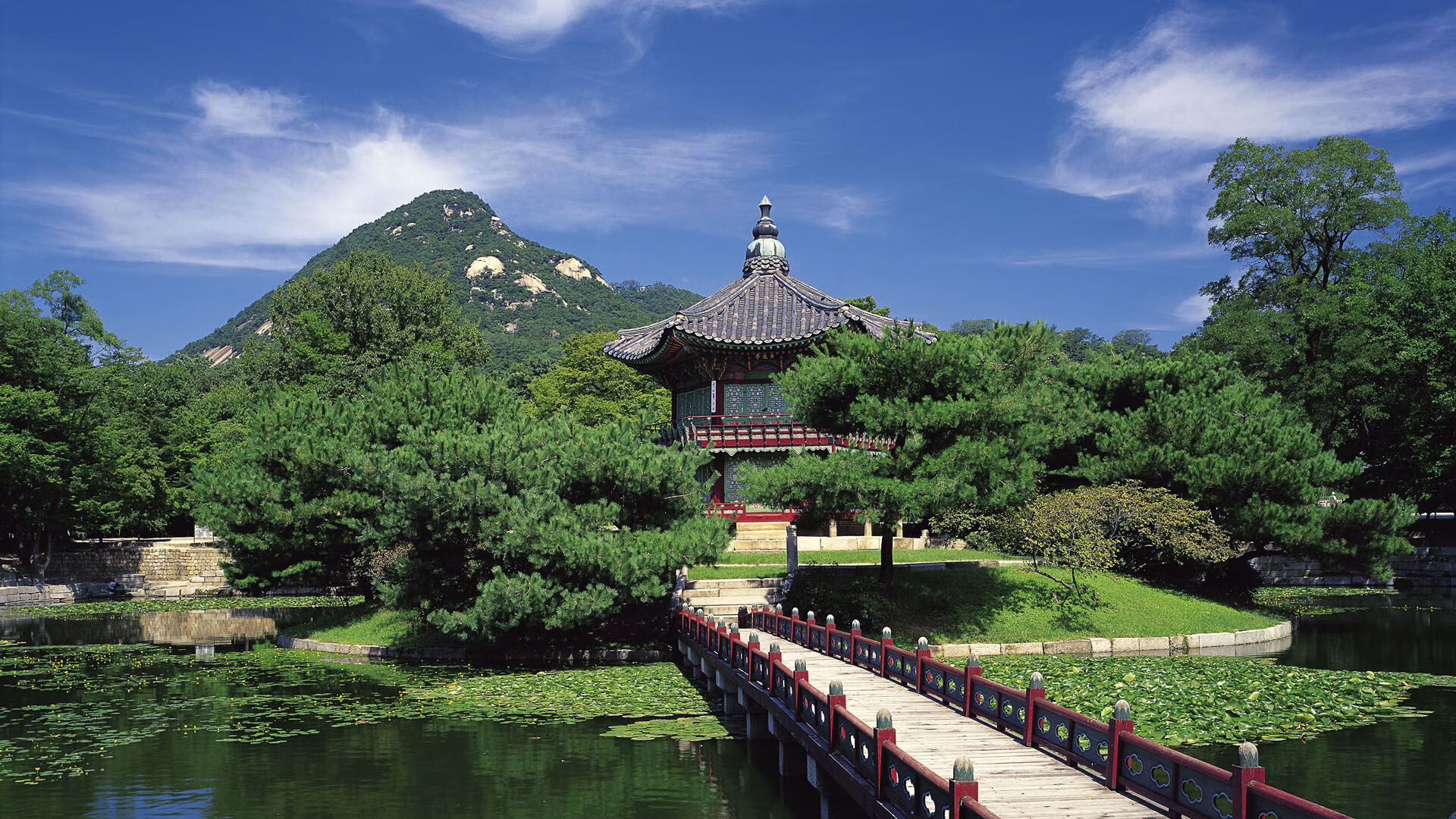 攻防博弈！德罗赞全场最佳无争议，森林狼最后时刻险胜火箭