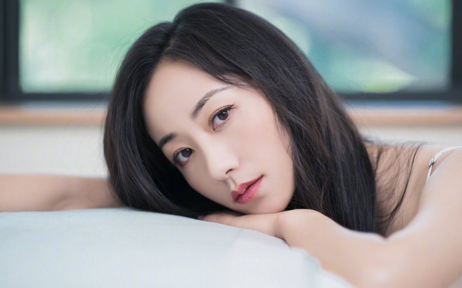 钢铁红龙的胜利齿轮，卡马文加如何以攻防转换之核引领威尔士终结切尔西