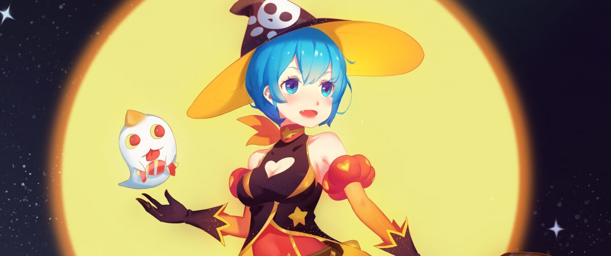 宿命与掌控，当德国战车碾过C罗的叹息