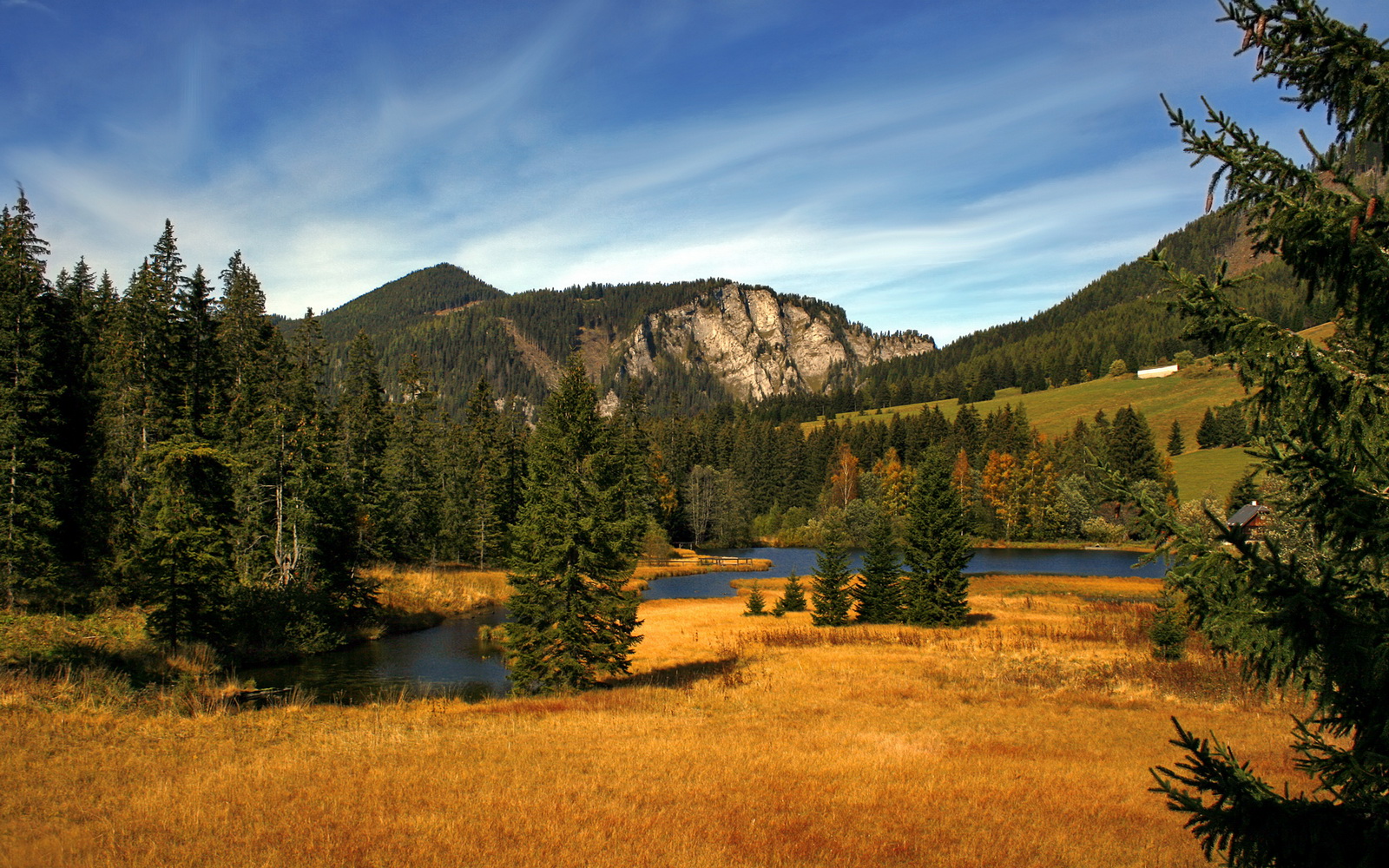 篮网双加时鏖战力克鹈鹕，文班亚马一锤定音成关键先生