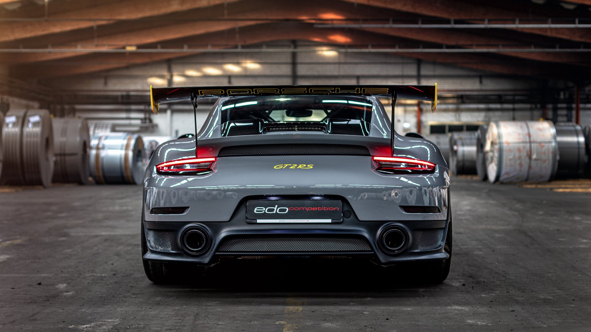 当篮球与足球交织的逆转史诗，NBA总决赛的谋略与拉齐奥翻盘埃及的启示