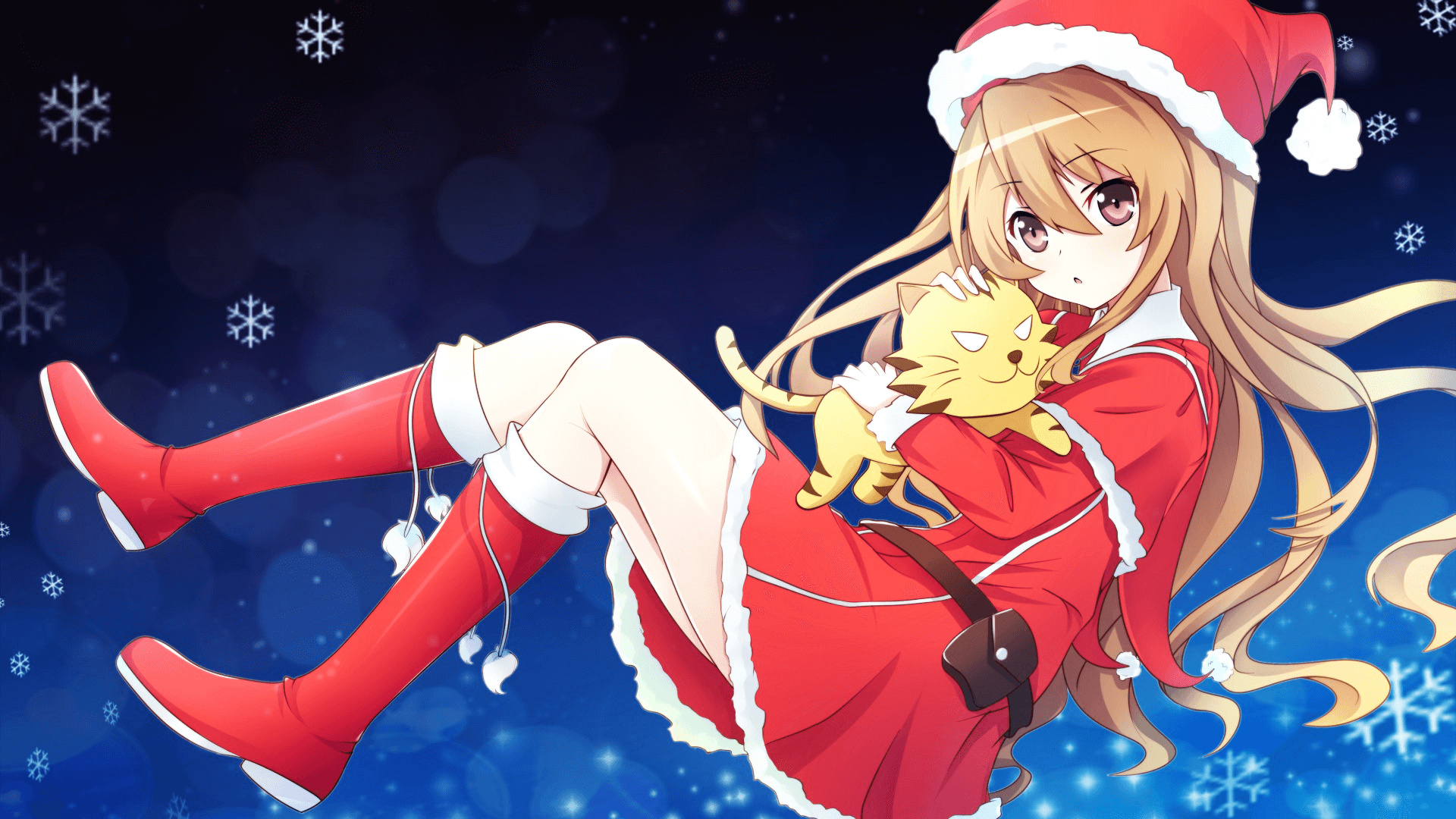 马克西闪耀时刻，凯尔特人客场轻取开拓者