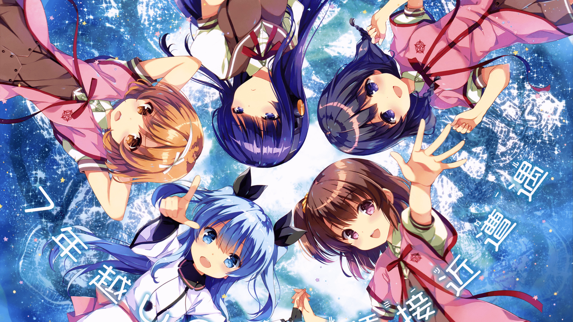 塔图姆末节19分定乾坤，浙江队战术纪律性击碎湖人巨星篮球