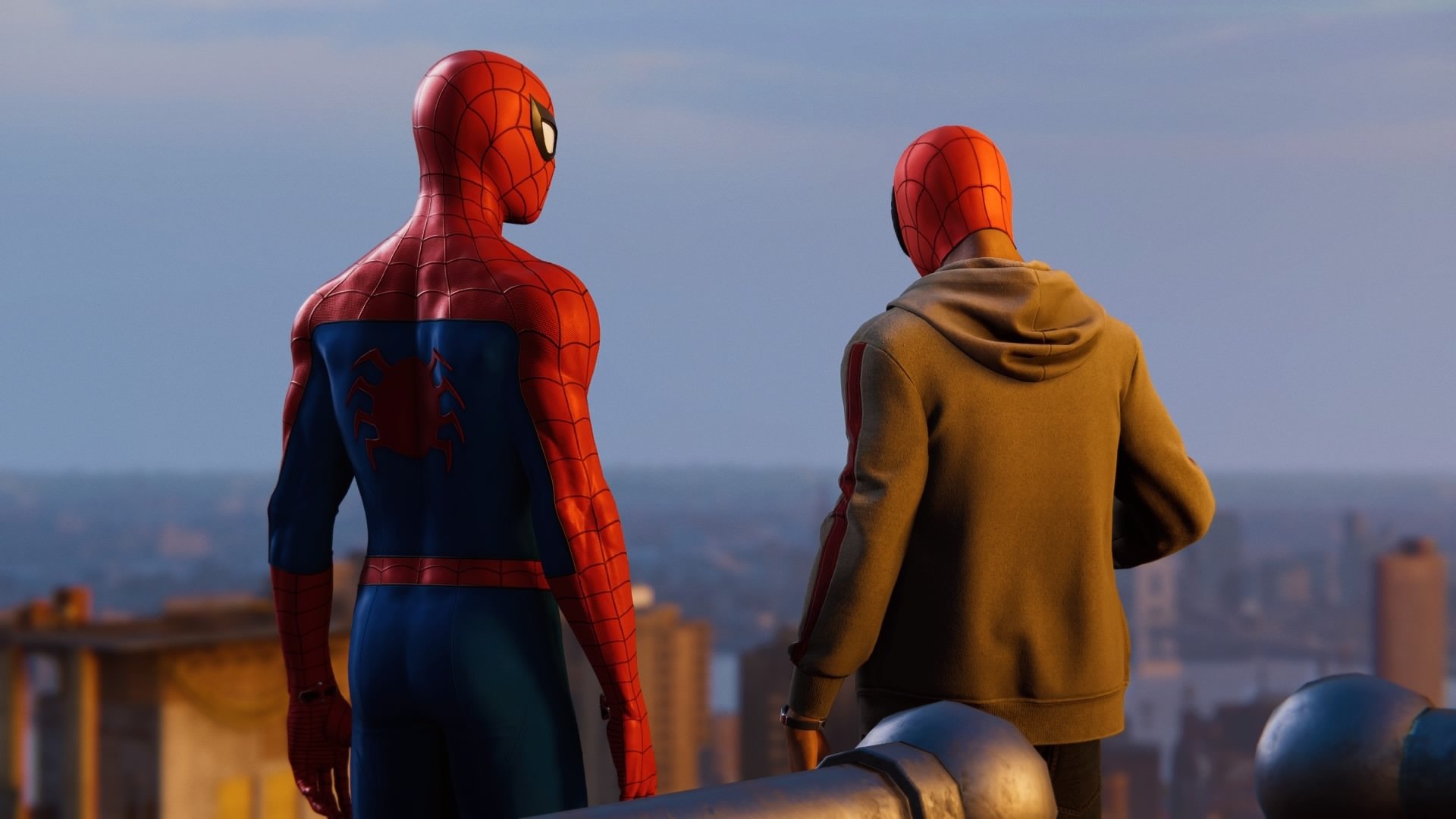 电光裂长夜，德布劳内连击撕碎南大王，比利时双星重绘慕尼黑版图