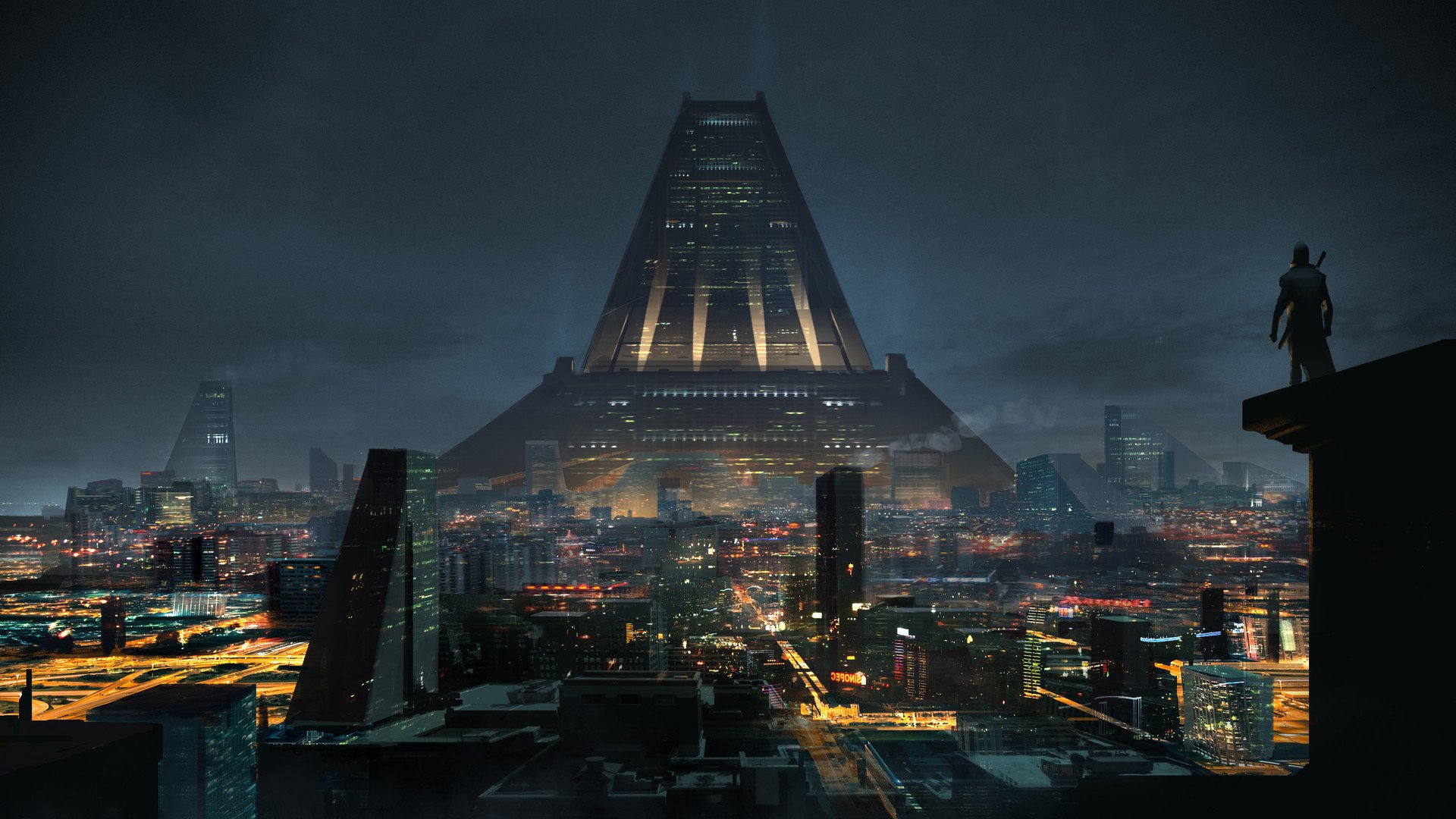 从斯坦福桥到世界之巅，德里赫特的蜕变之路