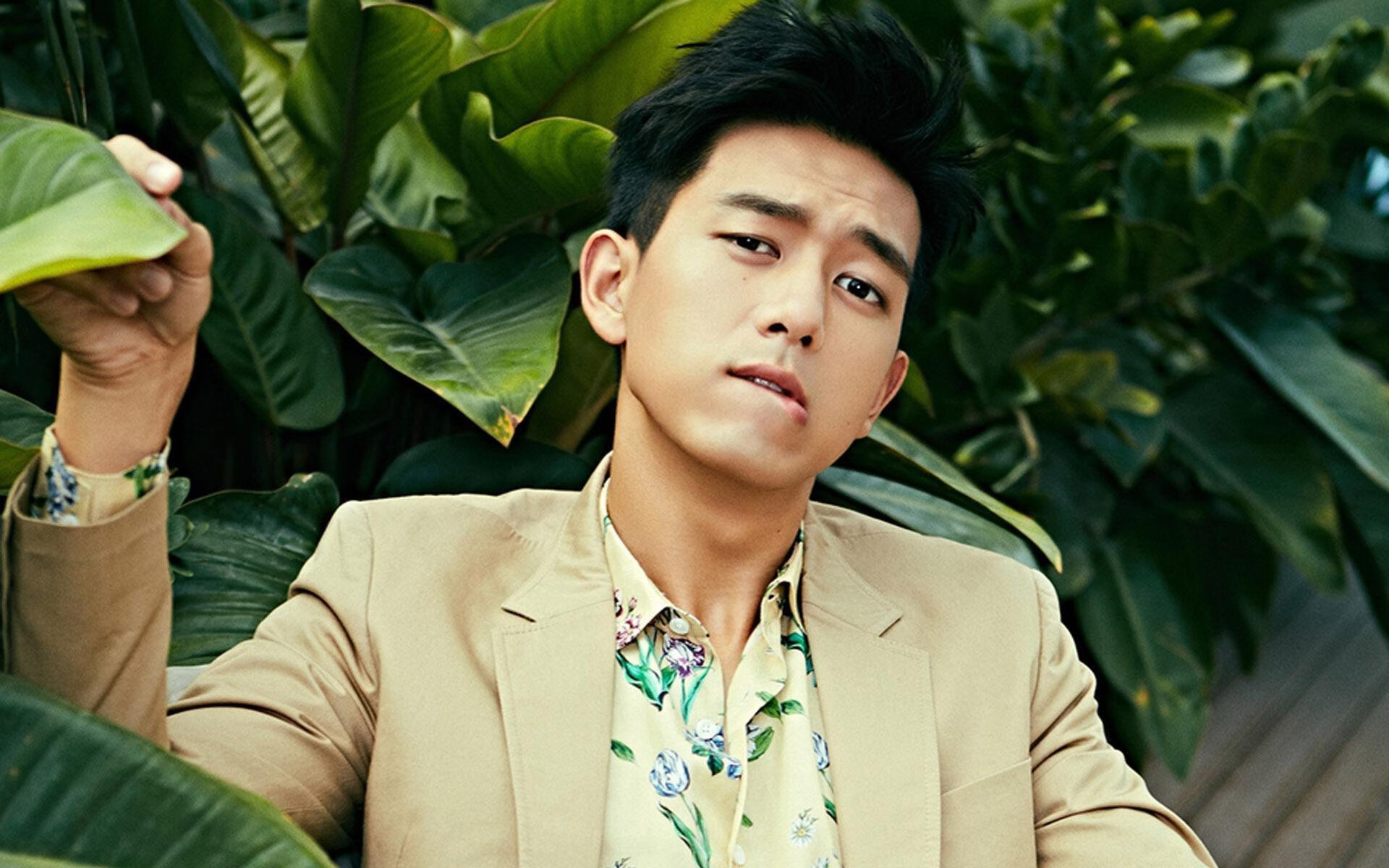 莫兰特爆发砍下生涯新高，魔术生死战逆转掘金晋级在望