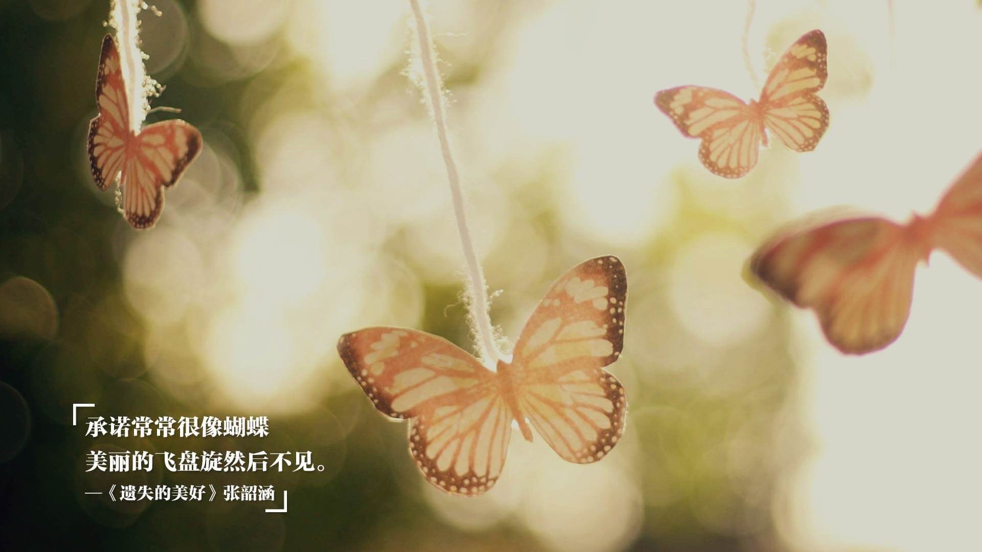 哈利伯顿关键制胜，雄鹿生死战力克辽宁队